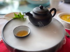 -水上明月·湖景餐厅