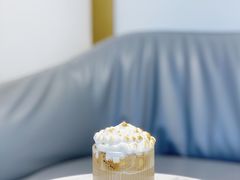 -Fridi Patisserie Cafe