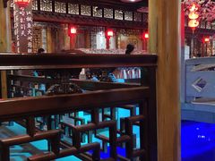 -江南古镇(斗西路万致创意园店)