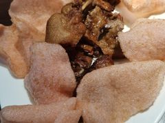 -老瑞福上海菜(人民广场店)