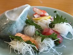 -天正河鲀·河豚亭(大连店)