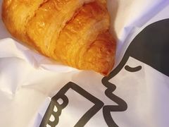 -喜茶(北京五棵松华熙店)