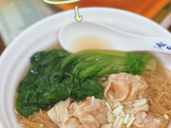 -顺记冰室(宝华路店)