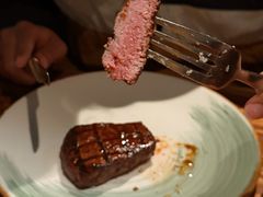 -The Meat & Wine Co Southbank(南岸店)