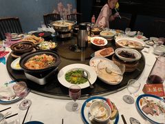 -東大方(武康千秋广场店)