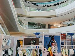 -万达广场(宜宾店)