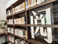 -听香·678茶铺(猛追湾店)