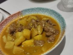 -Aqua Oasis 水天堂(石路天虹店)