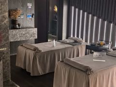 -索拉古贝(义乌北苑店)