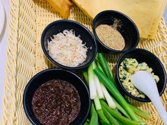 -味茂·老船夫1927(东海东路店)