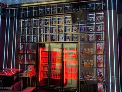 -星聚会KTV(合生汇黑金店)