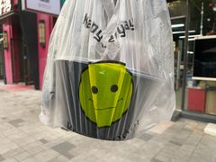 -金城回忆(万科店)