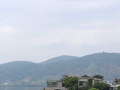 -南诏风情岛