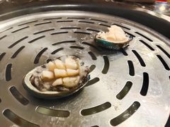 -蔚海之都·象山蒸汽海鲜(仙霞路店)