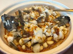 -炳胜公馆(珠江新城店)