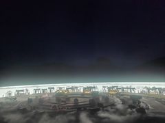 -鼎盛王朝康熙大典实景演出