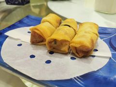 -独一处·物新集市(红谷滩店)