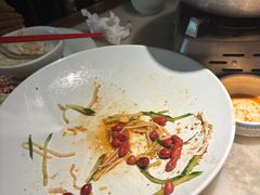 -苏乡兰亭·新派淮扬菜(吾悦广场店)
