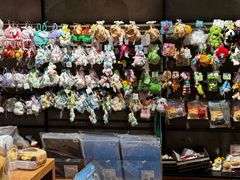 -番茄口袋(上海普陀区环球港店)