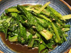 -十三式重庆江湖菜(金茂览秀城店)