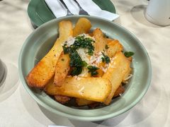 -WOKKA by艮上(中海环宇荟店)