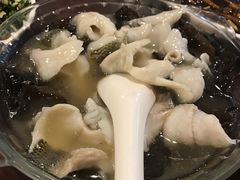 -建国328 本帮小馆·面馆