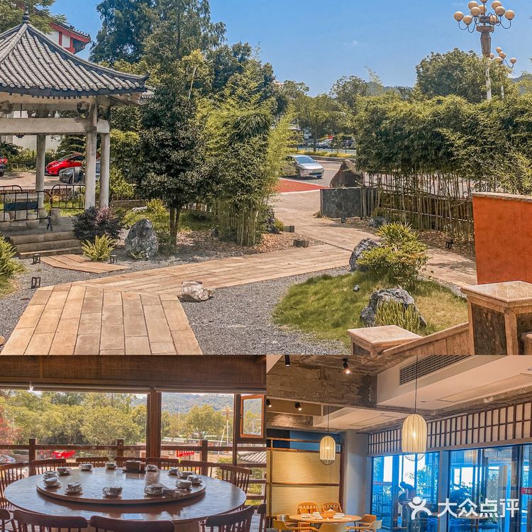 在武夷山！谁懂啊！