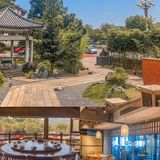 在武夷山！谁懂啊！