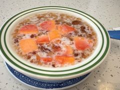 -大熊小厨(七星店)