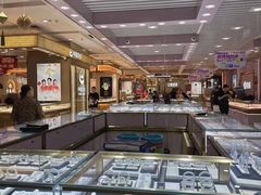 -万达广场(无锡滨湖店)