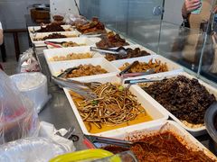 -红星兔丁(东风大桥店)