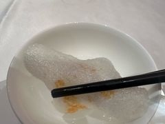 -粥旺庄(芳村店)