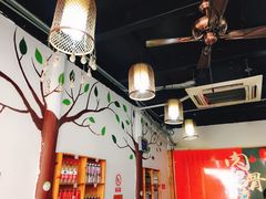 -赵元章肉骨烧(山塘街店)
