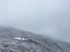 -太子岭滑雪场