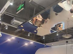 -兰湘子·湘菜小炒(石家庄万象城店)