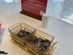 -老妈菜馆(建设街店)