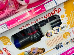 -TOYSRUS玩具反斗城(成都环球中心店)