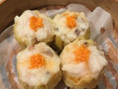 -陶陶居海鲜酒家(新马路店)