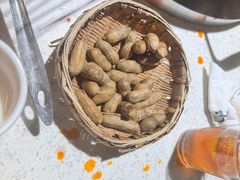 -钢管厂五区小郡肝火锅串串香(总店)