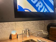 -麦凯伦烧烤·精酿超级工厂店(金桥总店)