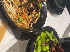 -一棠龙虾•王牌虾球(楚河汉街店)