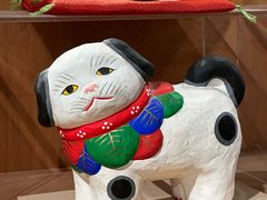 -丽华早点(大成路店)