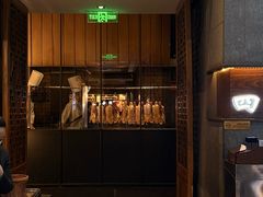 -四季民福烤鸭店(前门大栅栏店)