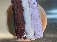 -拾烧·古法手作车轮饼(西直门凯德茂店)