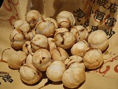 -泥糊破店小酒馆·团建聚餐(南京西路店)