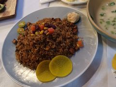 -威尼斯西餐厅(扬名广场店)
