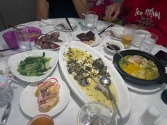 -圆苑(静安寺店)