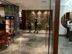 -富豪酒家(正大广场店)