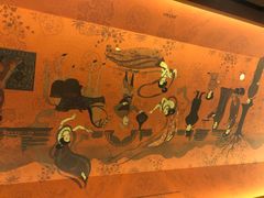 -丝路金桃·新疆菜(徐汇店)