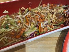 -小两口锦州烧烤·脆皮油边(依云北郡店)
